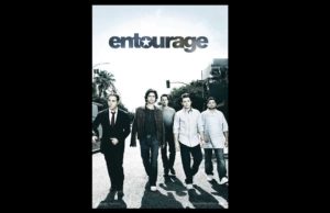 Entourage-01