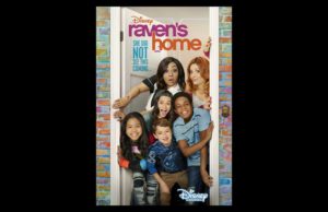 Raven's-Home-FIN