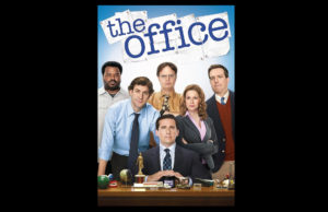 The-office-01