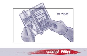 Thunder-Force---Key-Props-02