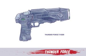 Thunder-Force---Key-Props-03