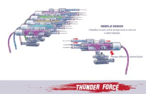 Thunder-Force---Key-Props-04
